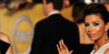 Foto: AP, POLFOTO, Matt Sayles