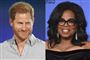 prins harry og oprah winfrey i sammenklippet billede