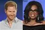 prins harry og oprah winfrey i sammenklippet billede
