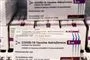 æsker med vaccine fra astrazeneca