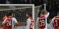 Foto: AP Photo/Peter Dejong / POLFOTO