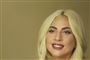 billede af lady gaga