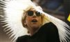 billede af Lady Gaga