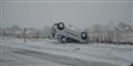 Foto: Anthon Unger / POLFOTO