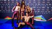Eurovision