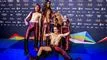 Eurovision