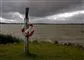 Arresø
