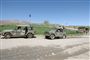 Danske skattekroner betaler 10 moskeer i Afghanistan