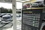 bilforhandler 