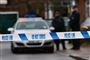 Fodboldtossen skal bag tremmer