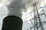 Nordkorea frigiver detaljer om atomprogram