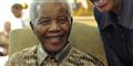Foto: AP Photo/Elmond Jiyane-GCIS, File / POLFOTO
