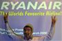 Ryanair: Oralsex på business class