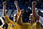 Brøndby vil have guld og kun guld