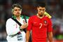 NORDICPHOTOS/GETTY IMAGES