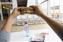 McDonalds udnyttede ungarbejdere