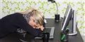 Chefer bryder loven: Spreder sygdom og stress