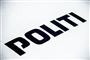 Politiskilt