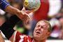 God OL-test til dansk landshold