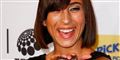 Foto: Colourbox