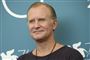 Ulrich Thomsen
