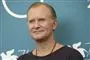 Ulrich Thomsen