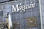 Magasin