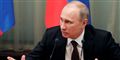 Foto: Dmitry Astakhov, AP / POLFOTO
