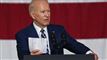 billede af joe biden