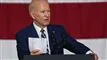 billede af joe biden