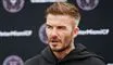 billede af david beckham