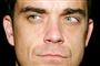 Robbie Williams single igen - var for kedelig