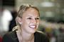 Wozniacki