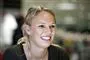 Wozniacki