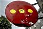 Christiania advarer regeringen mod konfrontation