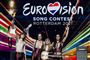 musikband jubler over sejr i eurovision