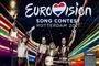 musikband jubler over sejr i eurovision