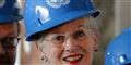 Foto: Polfoto, AP, Richard Drew