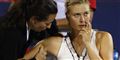 Foto: AP/The Canadian Press, Jacques Boissinot / POLFOTO