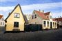 Dragør