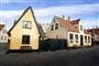 Dragør