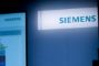 Siemens fyrer 17.200