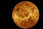 planeten venus 