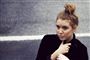 Interview: »Jeg er jo hørbart fuld af fejl«