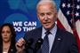 joe biden taler 
