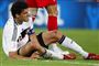 Ballack tvivlsom til EM-finale