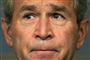 Bush: Sanktioner mod Zimbabwe
