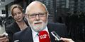 Foto: Jens Dresling / POLFOTO