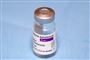 Vaccine fra AstraZeneca