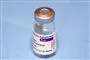 Vaccine fra AstraZeneca